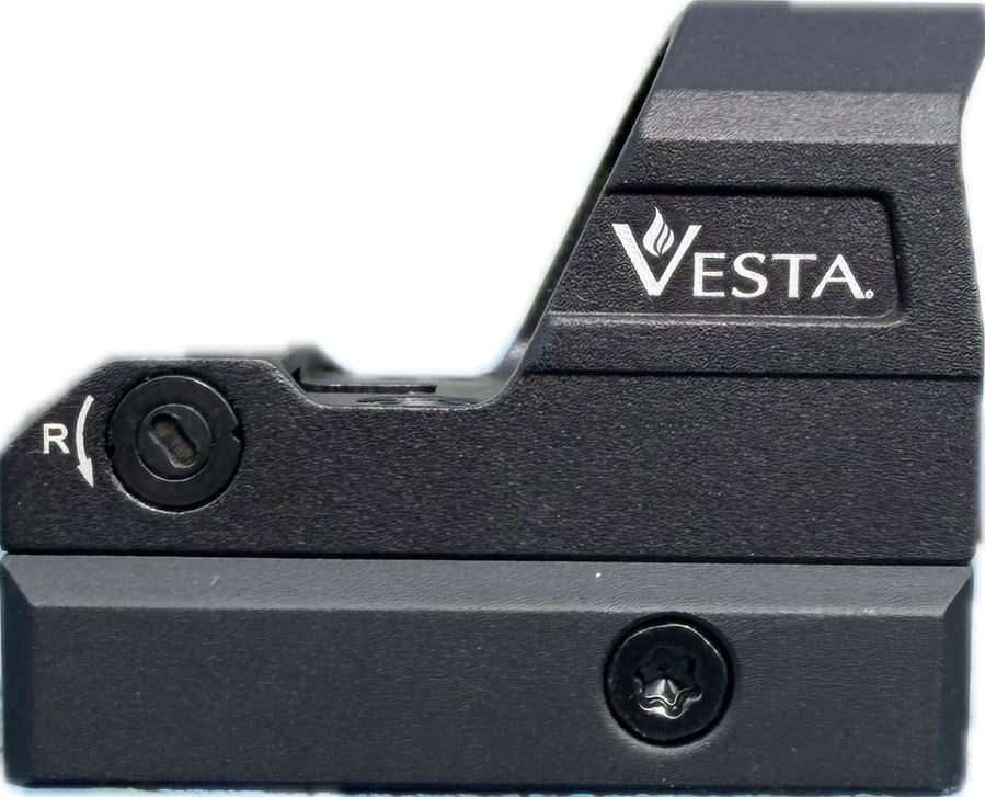 Vesta Celownik optyczny RX1 Micro Red Dot – Picatinny