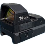 Vesta RX1 Micro Red Dot Optic  – Picatinny