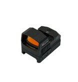 Vesta RX1 Micro Red Dot Optic  – Picatinny