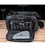 Smith & Wesson Recruit Tactical Range Bag