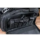 Smith & Wesson Borsa da tiro tattica Recruit