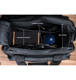 Smith & Wesson Recruit Tactical Range Bag