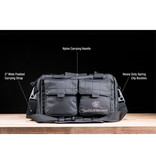 Smith & Wesson Recruit Tactical Range Bag