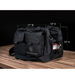 Smith & Wesson Recruit Tactical Range Bag