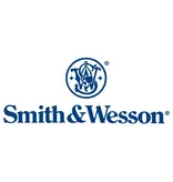 Smith & Wesson Torba taktyczna Recruit