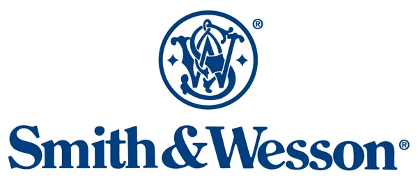 Smith & Wesson Recruit Tactical Range Bag