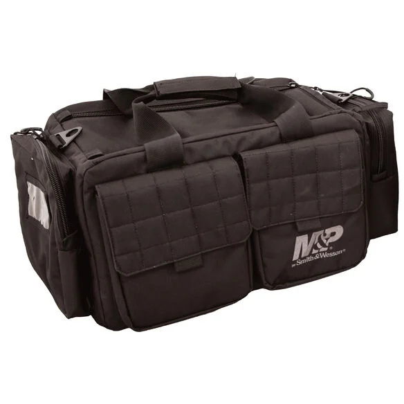 Smith & Wesson Torba taktyczna oficerska