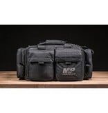 Smith & Wesson Borsa tattica da tiro per ufficiali