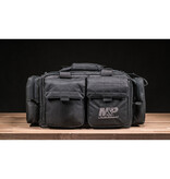Smith & Wesson Officer Tactical Range Bag