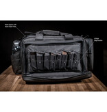 Smith & Wesson Officer Tactical Range Bag