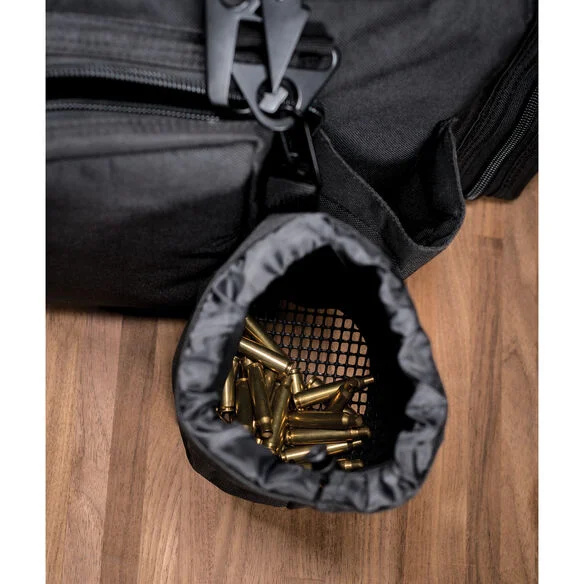 Smith & Wesson Officer Tactical Range Bag