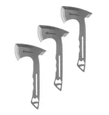 Smith & Wesson Juego de 3 hachas arrojadizas