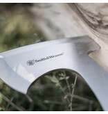 Smith & Wesson Zestaw 3 toporów do rzucania