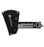 Smith & Wesson Set di 3 asce da lancio