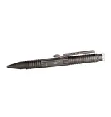 UZI Defender Tactical Pen mit DNA-Catcher