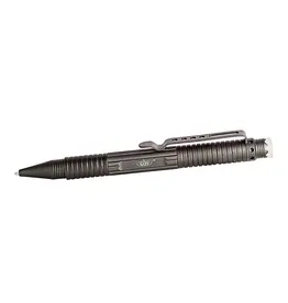 UZI Defender Tactical Pen mit DNA-Catcher