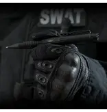 UZI Defender Tactical Pen mit DNA-Catcher