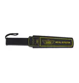 UZI Handheld Metalldetektor