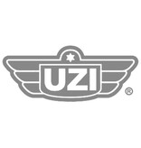 UZI Observation Device – Richtmikrofon mit 8x Monokular & Aufnahmefunktion