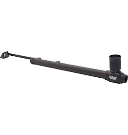 UZI Periscopio telescopico – ingrandimento 5x | 43–68 cm
