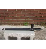 UZI Peryskop teleskopowy – powiększenie 5x | 43–68 cm