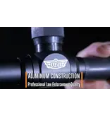 UZI Telescopic periscope – 5x magnification | 43–68 cm