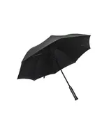 UZI Taktischer Regenschirm