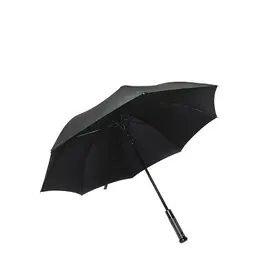 UZI Taktischer Regenschirm