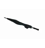 UZI Parasol taktyczny