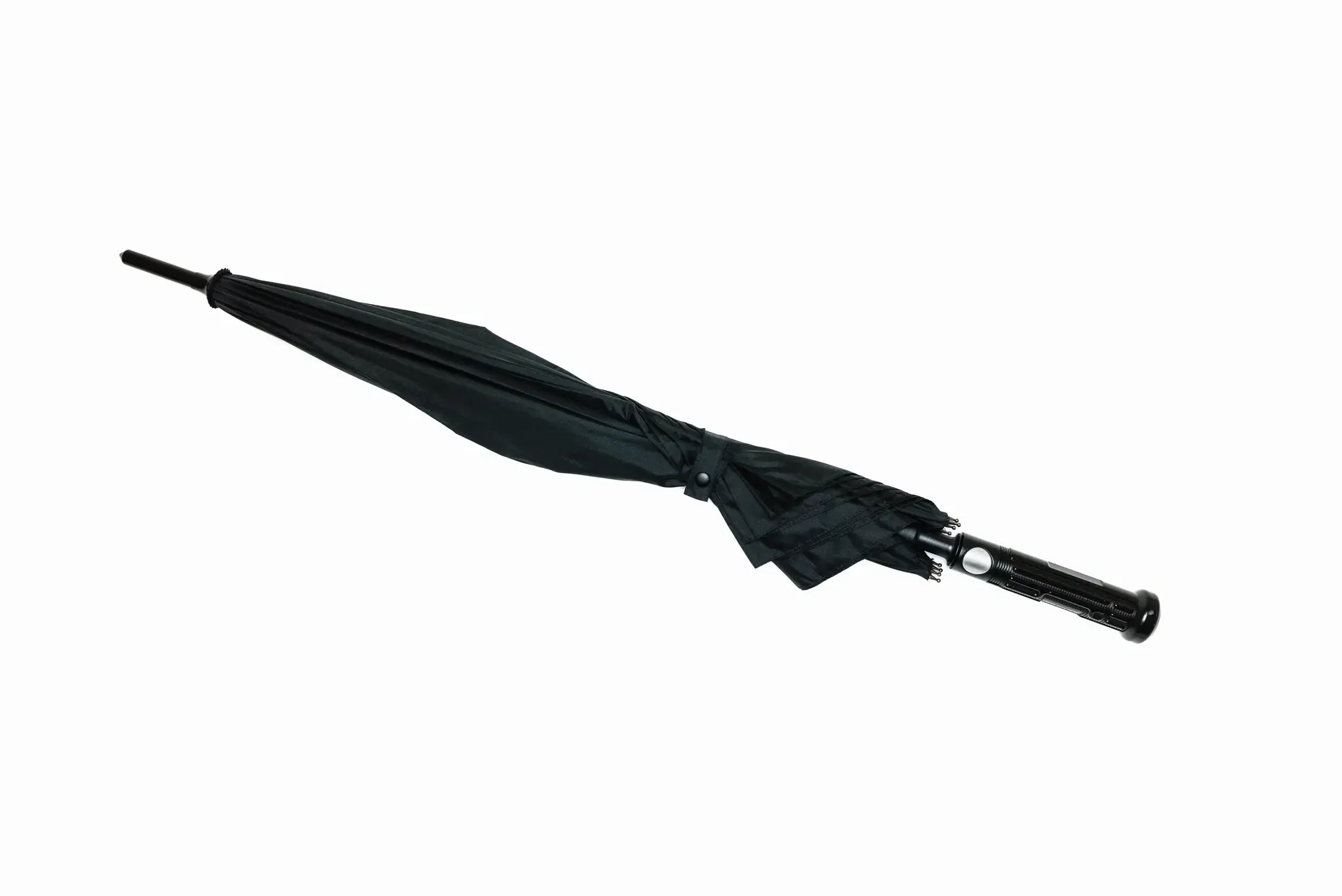 UZI Taktischer Regenschirm