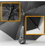 UZI Taktischer Regenschirm