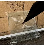 UZI Taktischer Regenschirm