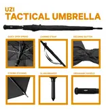 UZI Tactical Umbrella