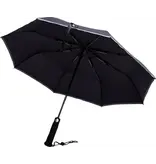 UZI Tactical folding parachute