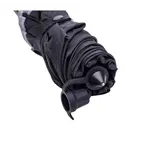UZI Taktischer Klappschirm