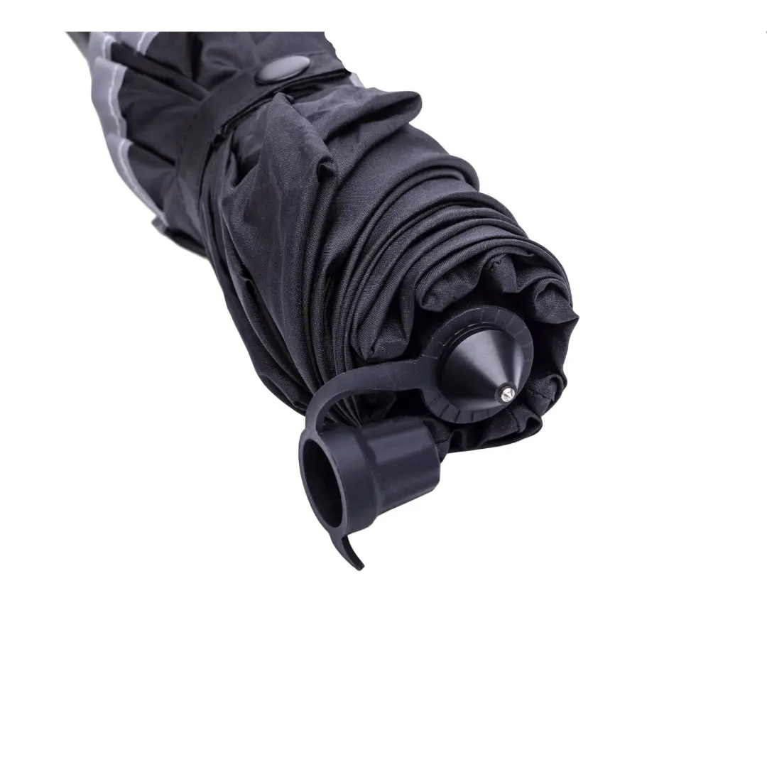 UZI Taktischer Klappschirm