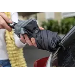 UZI Tactical folding parachute