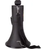 UZI PRO 50 Watt Megaphon – 500 m Reichweite