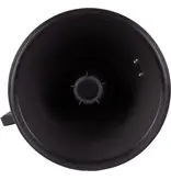UZI PRO 50 Watt Megaphon – 500 m Reichweite
