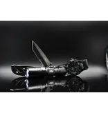 UZI Special Forces Set