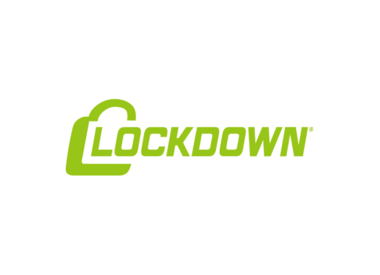 Lockdown