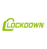 Lockdown Ukryty stojak na pistolet, model Farmhouse