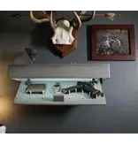 Lockdown Ukryty stojak na pistolet, model Farmhouse