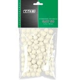 Umarex T4E Performance QAT – Quick Access Tracer - 100 pieces