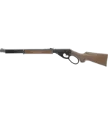 Umarex Fucile a leva Marlin – Airsoft pallini da 6 mm - pressione della molla < 0,5 joule