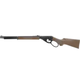 Umarex Fucile a leva Marlin – Airsoft pallini da 6 mm - pressione della molla < 0,5 joule