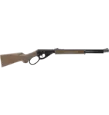 Umarex Fucile a leva Marlin – Airsoft pallini da 6 mm - pressione della molla < 0,5 joule