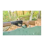 Umarex Marlin Lever Action Rifle – Airsoft  6 mm BB - Federdruck < 0,5 Joule