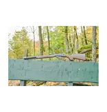 Umarex Marlin Lever Action Rifle – Airsoft  6 mm BB - Federdruck < 0,5 Joule