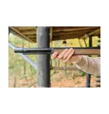 Umarex Marlin Lever Action Rifle – Airsoft  6 mm BB - Federdruck < 0,5 Joule